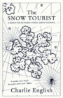 Image for The Snow Tourist