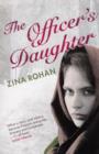Image for The officer&#39;s daughter
