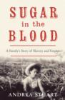Image for Sugar in the Blood