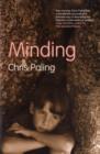 Image for Minding