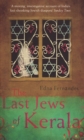 Image for The last Jews of Kerala