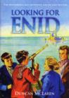 Image for Looking for Enid  : the mysterious and inventive life of Enid Blyton