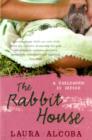 Image for The rabbit house