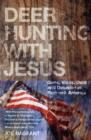 Image for Deer Hunting With Jesus