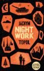 Image for Nightwork