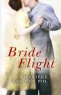 Image for Bride Flight