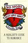 Image for No More Silly Love Songs