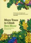 Image for More trees to climb