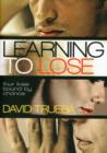 Image for Learning to Lose