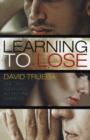 Image for Learning To Lose