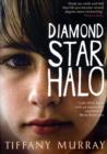Image for Diamond star halo