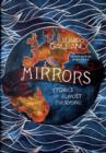 Image for Mirrors  : the history of the world, refracted
