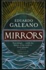 Image for Mirrors  : stories of almost everyone