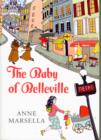 Image for The baby of Belleville