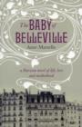 Image for The Baby Of Belleville
