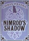 Image for Nimrod&#39;s shadow