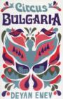 Image for Circus Bulgaria