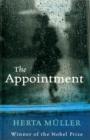Image for APPOINTMENT