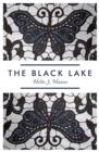 Image for The Black Lake