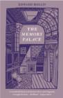 Image for The memory palace  : a book of lost interiors