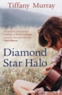 Image for Diamond star halo