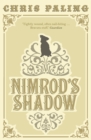 Image for Nimrod&#39;s shadow