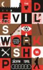 Image for The Devil&#39;s Workshop