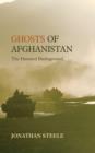 Image for Ghosts of Afghanistan