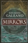 Image for Mirrors: stories of almost everyone