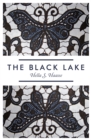 Image for The black lake