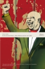 Image for An inconvenient youth: Julius Malema and the &#39;new&#39; ANC