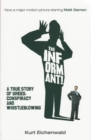 Image for Informant