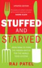 Image for Stuffed and starved  : from farm to fork