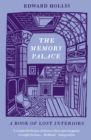 Image for The memory palace: a book of lost interiors