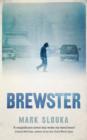 Image for Brewster  : a novel