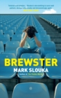 Image for Brewster: a novel