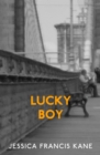 Image for Lucky Boy