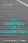 Image for Essentials of Acceleration
