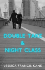 Image for Double Take &amp; Night Class