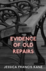 Image for Evidence of Old Repairs