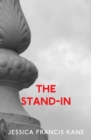 Image for Stand-In