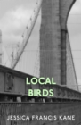 Image for Local Birds