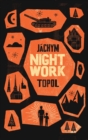 Image for Nightwork