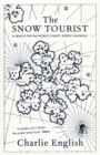 Image for Snow Tourist