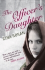 Image for Officer&#39;s Daughter