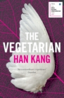 Image for Vegetarian: A Novel
