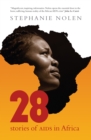 Image for 28: Stories Of Aids In Africa