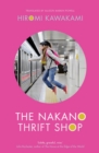 Image for The Nakano Thrift Shop