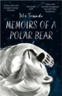 Image for Memoirs of a polar bear
