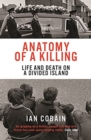 Image for Anatomy of a Killing